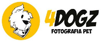 4dogz