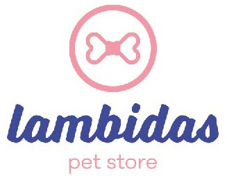 Lambidas